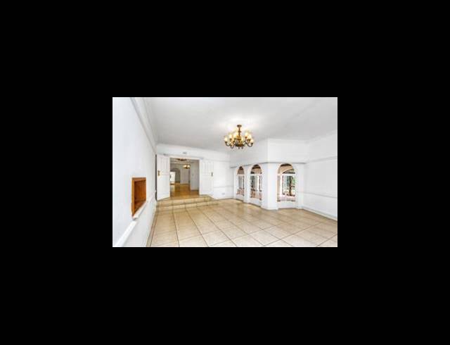 7 BEDROOM FREEHOLD FOR SALE IN MORNINGSIDE